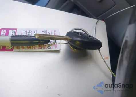 2005 Lexus Es 330 из США, поврежденный, VIN JTHBA30G355132649